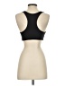 Reformation Black Tank Top Size S - photo 2