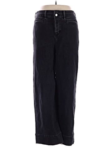 Ann Taylor Jeans (view 1)