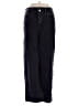 Ann Taylor Black Jeans Size 10 - photo 1