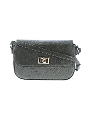 Primark Crossbody Bag (view 1)