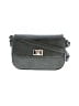 Primark Gray Crossbody Bag One size - photo 1