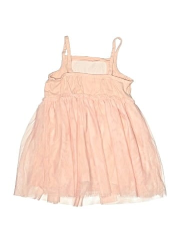 Carter's Dress (view 2)