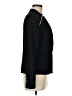 White House Black Market Black Blazer Size 8 - photo 4
