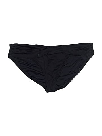 Seafolly Swimsuit Bottoms (view 1)
