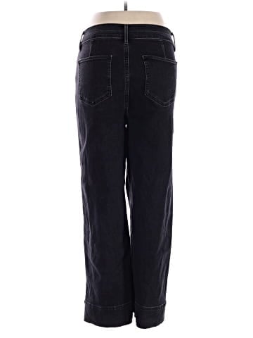 Ann Taylor Jeans (view 2)
