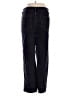 Ann Taylor Black Jeans Size 10 - photo 2