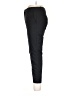 H&M Solid Black Active Pants Size 12 - photo 5