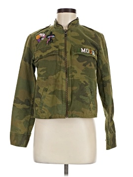 Zadig & Voltaire Jacket