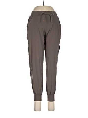 Mono b Casual Pants (view 1)