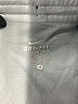 Nike Black Athletic Shorts Size M - photo 3