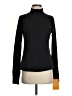 Avia Black Track Jacket Size S - photo 1
