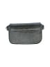 Primark Gray Crossbody Bag One size - photo 3
