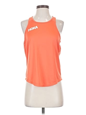 Hoka Active Tank (view 1)