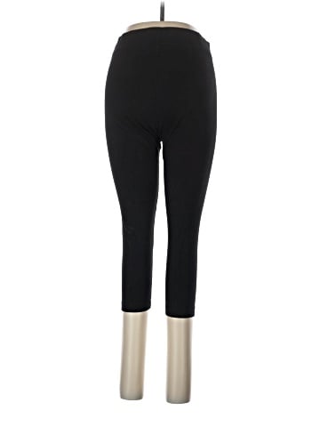 Old Navy Leggings (view 2)