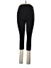 Old Navy Color Block Black Leggings Size L - photo 2
