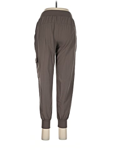 Mono b Casual Pants (view 2)
