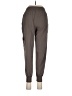 Mono b Brown Casual Pants Size M - photo 2