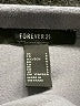 Forever 21 Gray Tube Top Size L - photo 7