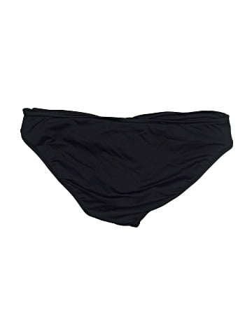 Seafolly Swimsuit Bottoms (view 2)