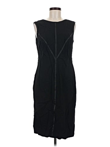 Carlisle Cocktail Dress (view 1)