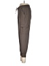 Mono b Brown Casual Pants Size M - photo 5