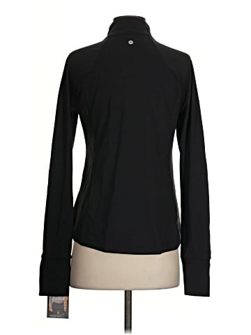 Avia Track Jacket (view 2)
