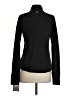 Avia Black Track Jacket Size S - photo 2