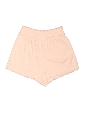 Only Shorts (view 2)