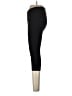 Old Navy Color Block Black Leggings Size L - photo 5