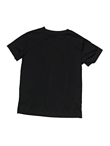 Champion Short Sleeve T-Shirt (view 2)