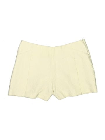 Forever 21 Shorts (view 1)
