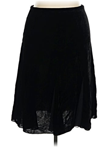 Jh Collectibles Formal Skirt (view 1)