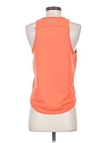Hoka Active Tank (view 2)
