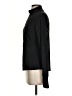 Avia Black Track Jacket Size S - photo 5