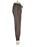 Mono b Brown Casual Pants Size M - photo 4