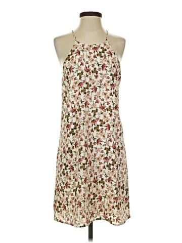 Everly Casual Dress (view 1)