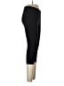 Old Navy Color Block Black Leggings Size L - photo 4