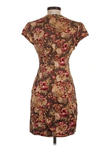 Nanette Lepore Cocktail Dress (view 2)