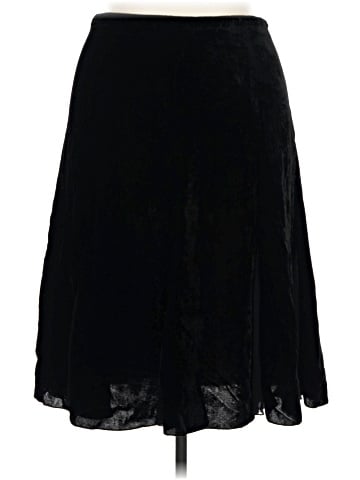 Jh Collectibles Formal Skirt (view 2)