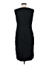 Carlisle Black Cocktail Dress Size 8 - photo 2