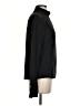 Avia Black Track Jacket Size S - photo 4