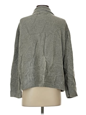 Alfred Dunner Cardigan (view 2)