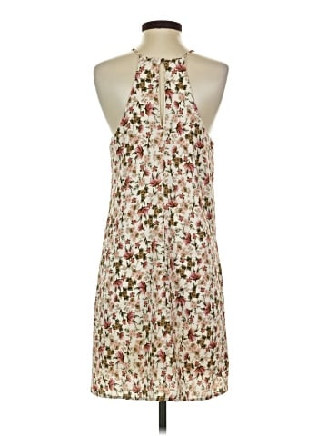 Everly Casual Dress (view 2)