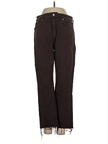 Ann Taylor LOFT Jeans (view 1)