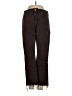 Ann Taylor LOFT Brown Jeans Size 4 (petite) - photo 1