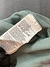 Active by Old Navy Solid Green Active Skort Size 2X - photo 4