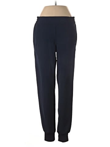 Puma Casual Pants (view 1)