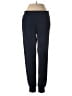 Puma Solid Blue Casual Pants Size S - photo 1