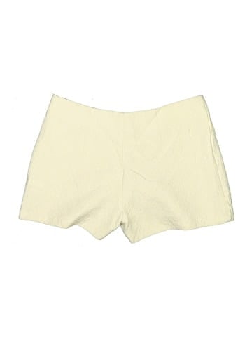 Forever 21 Shorts (view 2)