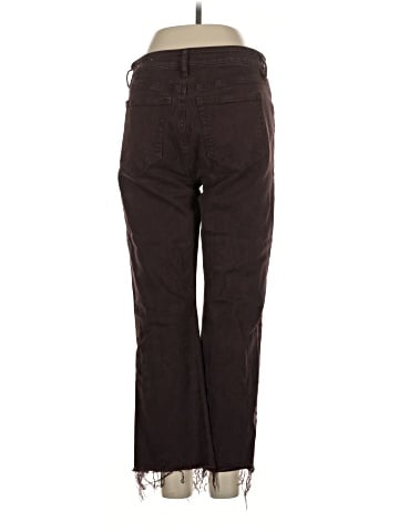 Ann Taylor LOFT Jeans (view 2)